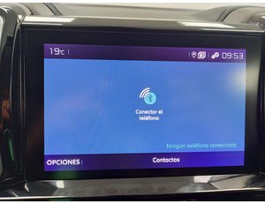 
										CITROEN C5 AIRCROSS BUSINESS HYBRID 1.6 225CV BVA8 full									