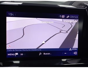 
										CITROEN C5 AIRCROSS BUSINESS HYBRID 1.6 225CV BVA8 full									