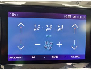 
										CITROEN C5 AIRCROSS BUSINESS HYBRID 1.6 225CV BVA8 full									