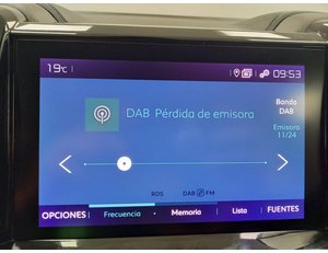 
										CITROEN C5 AIRCROSS BUSINESS HYBRID 1.6 225CV BVA8 full									