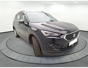 
										SEAT TARRACO 2.0 TDI 110KW MOVE 5D full									