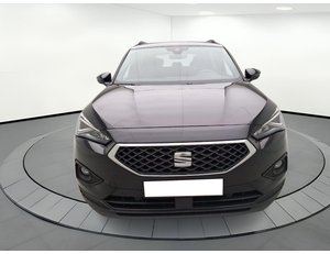 
										SEAT TARRACO 2.0 TDI 110KW MOVE 5D full									