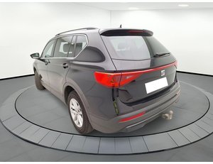 
										SEAT TARRACO 2.0 TDI 110KW MOVE 5D full									