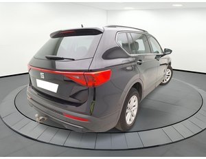 
										SEAT TARRACO 2.0 TDI 110KW MOVE 5D full									