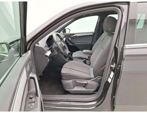 
										SEAT TARRACO 2.0 TDI 110KW MOVE 5D full									