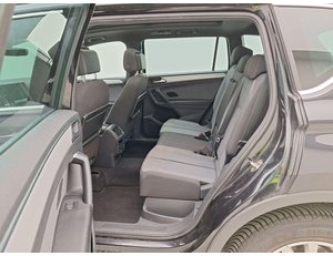 
										SEAT TARRACO 2.0 TDI 110KW MOVE 5D full									
