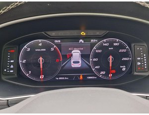 
										SEAT TARRACO 2.0 TDI 110KW MOVE 5D full									