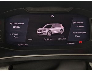
										SEAT TARRACO 2.0 TDI 110KW MOVE 5D full									