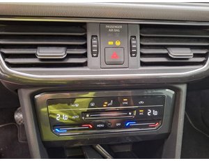 
										SEAT TARRACO 2.0 TDI 110KW MOVE 5D full									