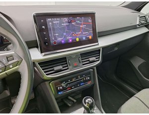 
										SEAT TARRACO 2.0 TDI 110KW MOVE 5D full									