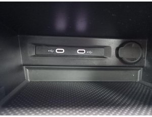 
										SEAT TARRACO 2.0 TDI 110KW MOVE 5D full									