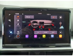 
										SEAT TARRACO 2.0 TDI 110KW MOVE 5D full									