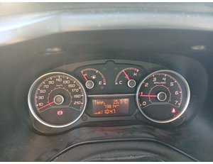 
										FIAT DOBLO CARGO MAXI BASE PLUS 1.4 TJET 89KW GNC full									