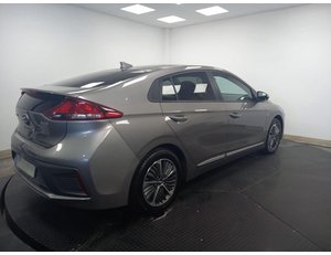 
										HYUNDAI IONIQ 1.6 GDI PHEV KLASS DT full									