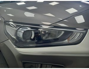 
										HYUNDAI IONIQ 1.6 GDI PHEV KLASS DT full									