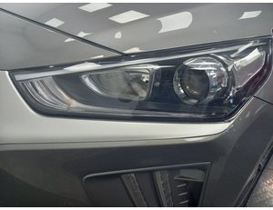 
										HYUNDAI IONIQ 1.6 GDI PHEV KLASS DT full									