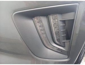 
										HYUNDAI IONIQ 1.6 GDI PHEV KLASS DT full									