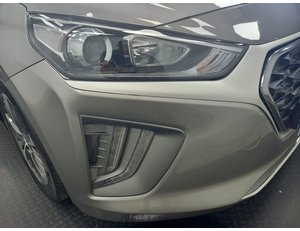 
										HYUNDAI IONIQ 1.6 GDI PHEV KLASS DT full									