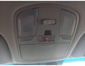 
										HYUNDAI IONIQ 1.6 GDI PHEV KLASS DT full									