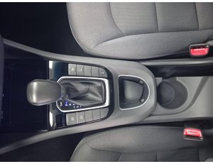 
										HYUNDAI IONIQ 1.6 GDI PHEV KLASS DT full									