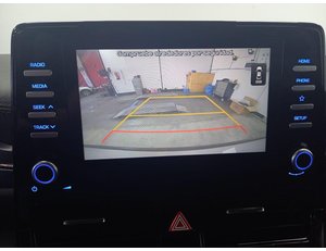 
										HYUNDAI IONIQ 1.6 GDI PHEV KLASS DT full									