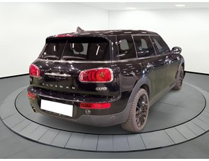 
										MINI CLUBMAN 1.5 COOPER OPF (EU6D-TEMP) full									