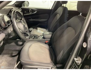 
										MINI CLUBMAN 1.5 COOPER OPF (EU6D-TEMP) full									