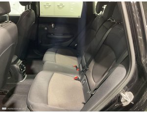 
										MINI CLUBMAN 1.5 COOPER OPF (EU6D-TEMP) full									