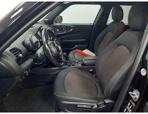 
										MINI CLUBMAN 1.5 COOPER OPF (EU6D-TEMP) full									