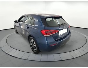 
										MERCEDES BENZ CLASE E MERCEDES-BENZ CLASE A 1.3 A 250 E DCT ADVANTAGE full									