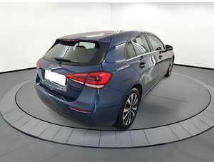 
										MERCEDES BENZ CLASE E MERCEDES-BENZ CLASE A 1.3 A 250 E DCT ADVANTAGE full									
