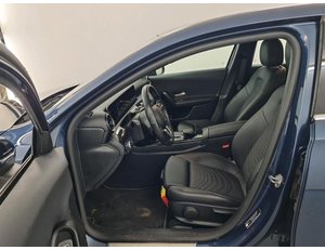 
										MERCEDES BENZ CLASE E MERCEDES-BENZ CLASE A 1.3 A 250 E DCT ADVANTAGE full									