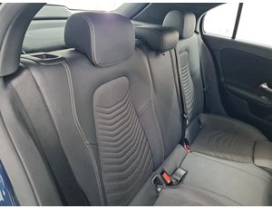 
										MERCEDES BENZ CLASE E MERCEDES-BENZ CLASE A 1.3 A 250 E DCT ADVANTAGE full									