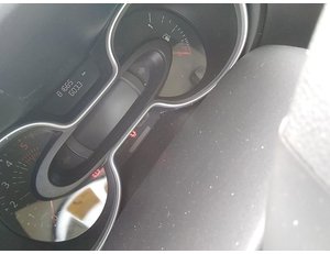 
										RENAULT TRAFIC FURGON 29 L2H1 ENERGY BLUEDCI 70 KW full									