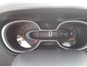 
										RENAULT TRAFIC FURGON 29 L2H1 ENERGY BLUEDCI 70 KW full									