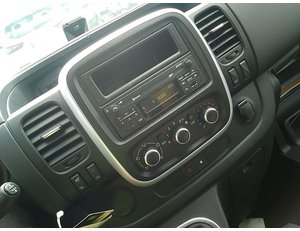 
										RENAULT TRAFIC FURGON 29 L2H1 ENERGY BLUEDCI 70 KW full									