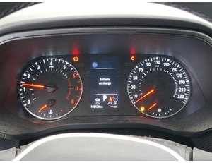 
										RENAULT ARKANA BUSINESS 1.3 TCE 140CV BVA7 E6D full									