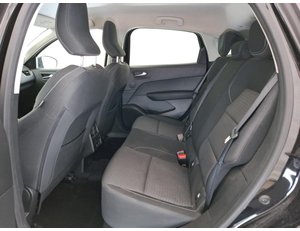 
										RENAULT ARKANA BUSINESS 1.3 TCE 140CV BVA7 E6D full									