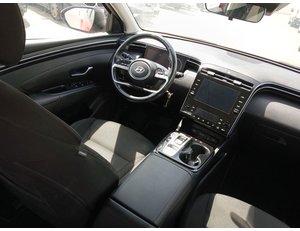 
										HYUNDAI TUCSON 1.6 TGDI PHEV 195KW MAXX AUTO 4X4 full									
