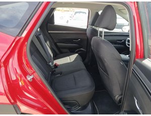 
										HYUNDAI TUCSON 1.6 TGDI PHEV 195KW MAXX AUTO 4X4 full									