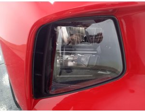 
										HYUNDAI TUCSON 1.6 TGDI PHEV 195KW MAXX AUTO 4X4 full									