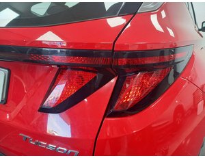 
										HYUNDAI TUCSON 1.6 TGDI PHEV 195KW MAXX AUTO 4X4 full									