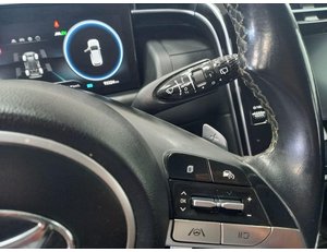 
										HYUNDAI TUCSON 1.6 TGDI PHEV 195KW MAXX AUTO 4X4 full									