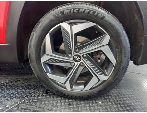 
										HYUNDAI TUCSON 1.6 TGDI PHEV 195KW MAXX AUTO 4X4 full									