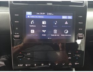 
										HYUNDAI TUCSON 1.6 TGDI PHEV 195KW MAXX AUTO 4X4 full									