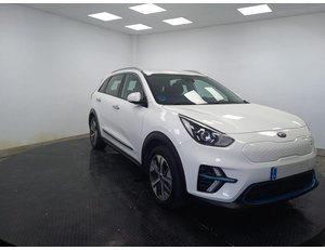 
										KIA NIRO E-DRIVE 204CV – 460KM AUTONOMIA full									