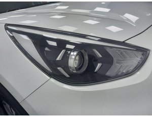 
										KIA NIRO E-DRIVE 204CV – 460KM AUTONOMIA full									