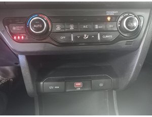 
										KIA NIRO E-DRIVE 204CV – 460KM AUTONOMIA full									