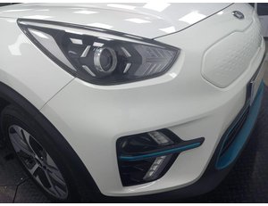 
										KIA NIRO E-DRIVE 204CV – 460KM AUTONOMIA full									