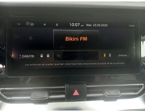 
										KIA NIRO E-DRIVE 204CV – 460KM AUTONOMIA full									